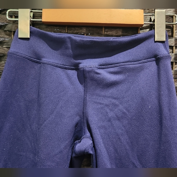 🌟2/40🌟 90 degree Leggings by reflex - Picture 6 of 7